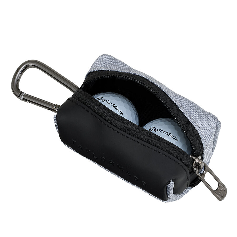 A-コレクション ボールケース｜ACCESSORY | TaylorMade Golf
