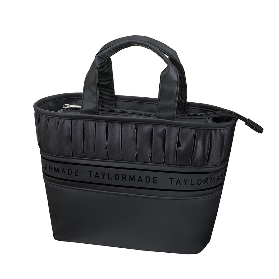 テイラーメイド　ラウンドトート ウィメンズ】 ウィルシャー ラウンドトート｜ACCESSORY | TaylorMade