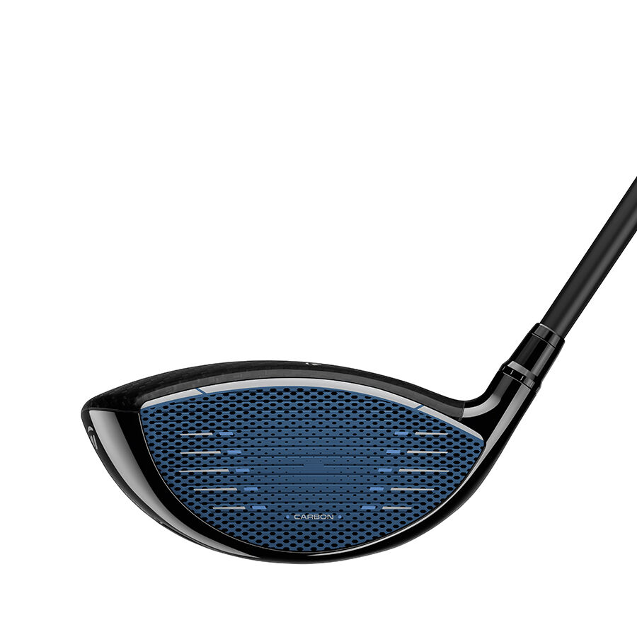 テーラーメイド　QI10 LS ドライバーヘッド　9° Qi10 LS ドライバー | Qi10 LS Driver | TaylorMade Golf