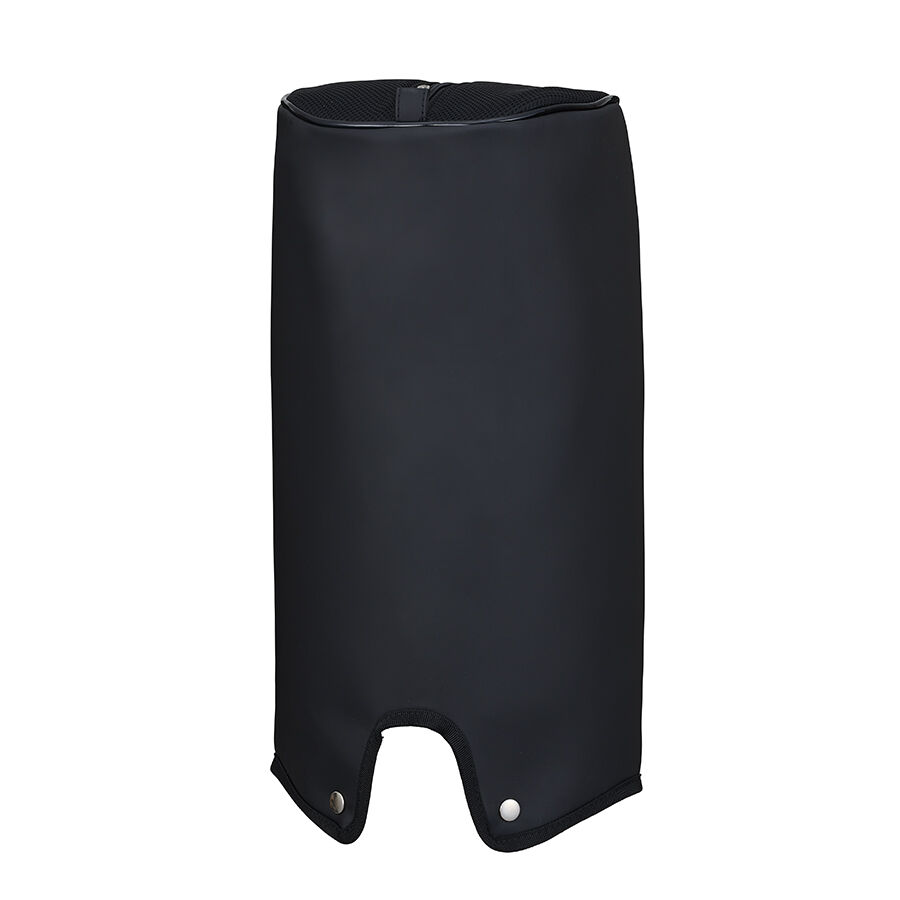 ウィメンズ】 ウィルシャー キャディバッグ｜BAG | TaylorMade Golf