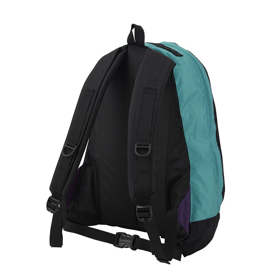 TaylorMade × GREGORY デイパック｜各種バッグ | TaylorMade Golf