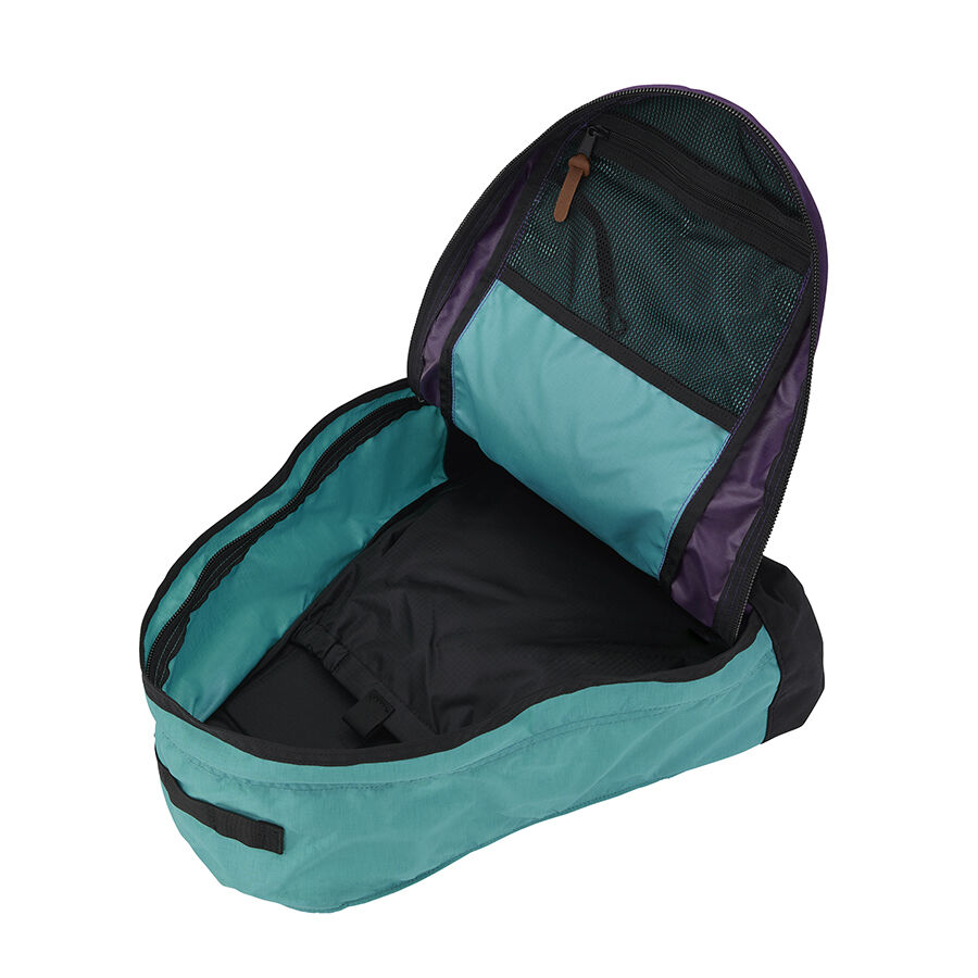 TaylorMade × GREGORY デイパック｜各種バッグ | TaylorMade Golf