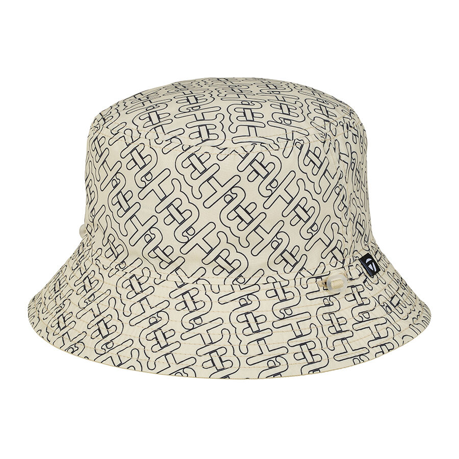 ウィメンズ】 W リバーシブル バケットハット｜ACCESSORY | TaylorMade