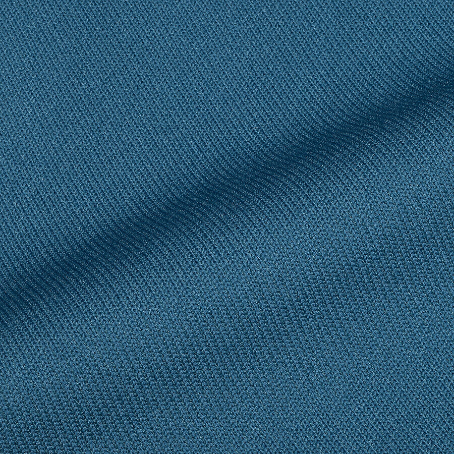 ダブルフェイスセーター｜APPAREL | TaylorMade Golf | テーラーメイド