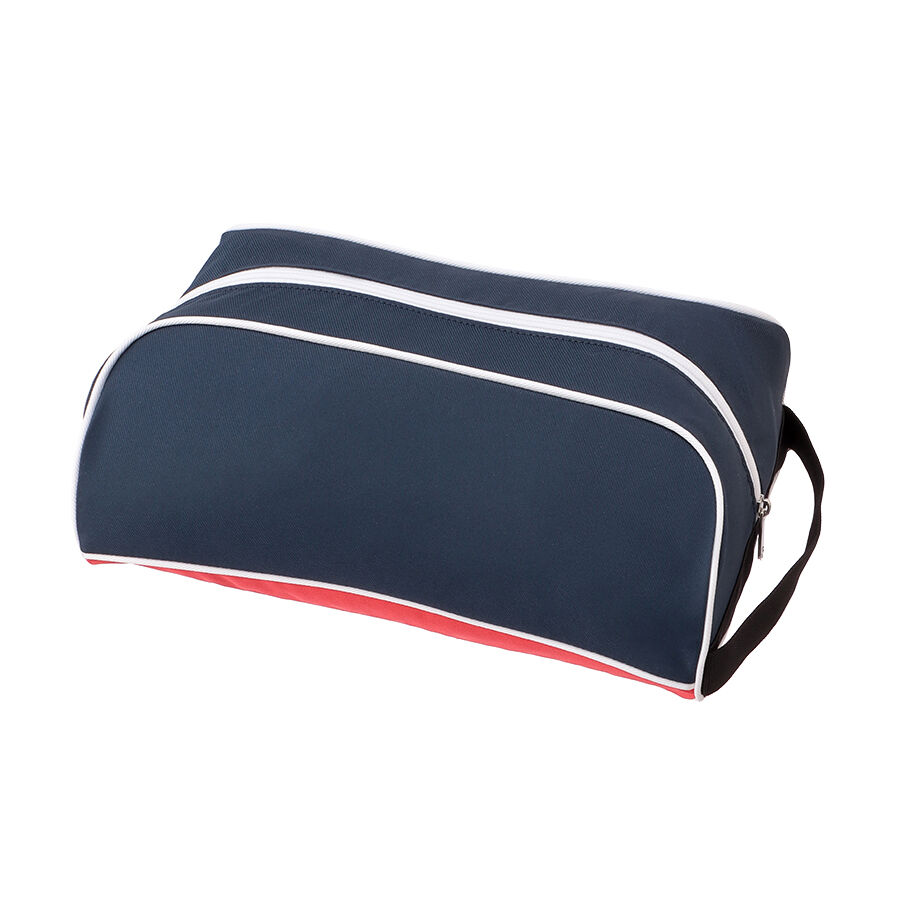 新品未使用 希少 テーラーメイド アローズ シューズケース TaylorMade（テーラーメイド） シューズケース メンズ TM24 トゥルー