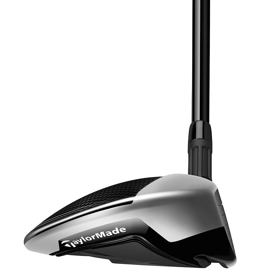 TaylorMade Golf - Fairways - M4 TOUR FAIRWAY