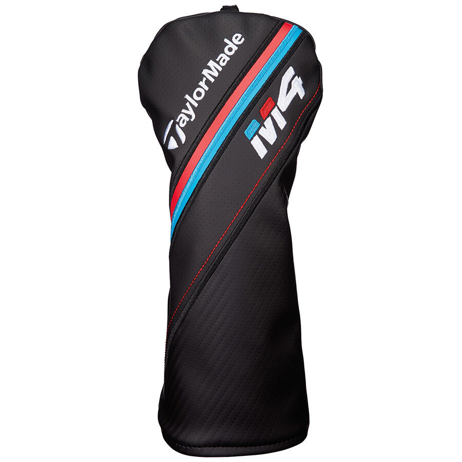 TaylorMade Golf - Fairways - M4 TOUR FAIRWAY