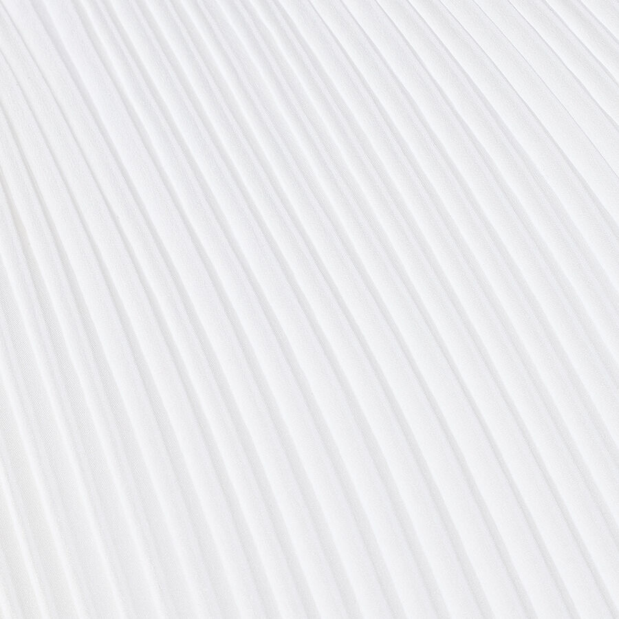 Taylor Made テーラーメイド ツアーTM ストレッチ プリーツスコート 楽天市場】テーラーメイド スコートの通販