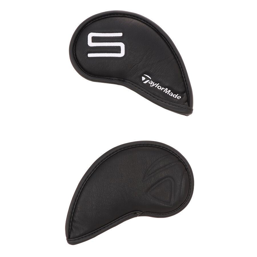 ヘッドカバー | TaylorMade Golf | テーラーメイド ゴルフ公式サイト