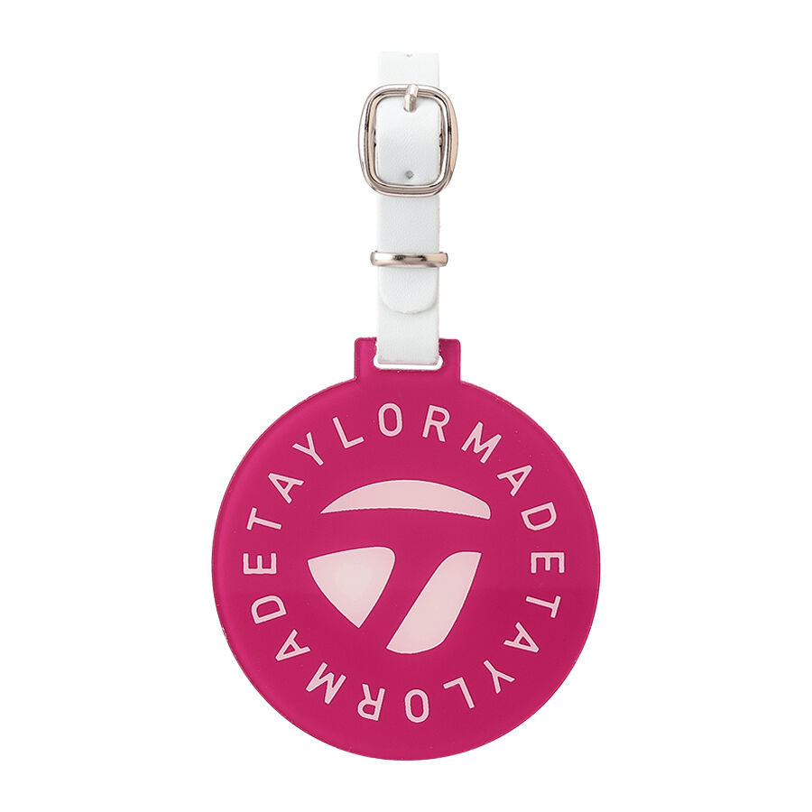 ひょうろく　TaylorMade キャラクター型ネームプレート U26315_zoom_D.jpg?sw=900&sh=