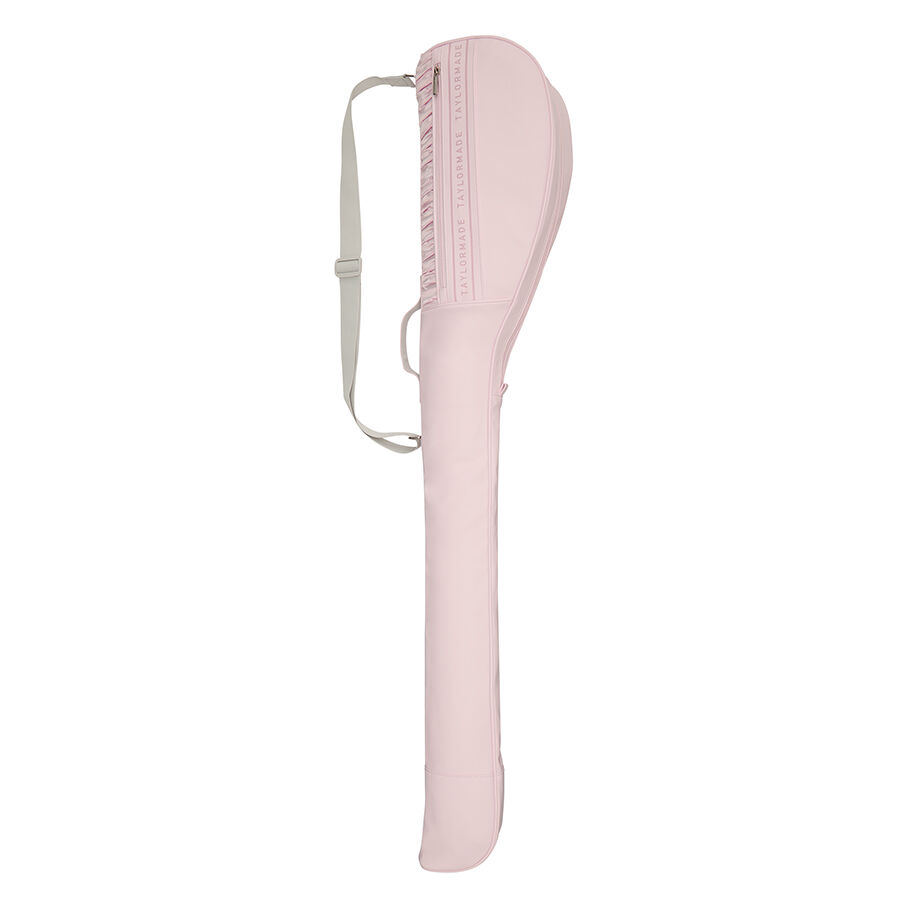 ウィメンズ】 ウィルシャー クラブケース｜ACCESSORY | TaylorMade