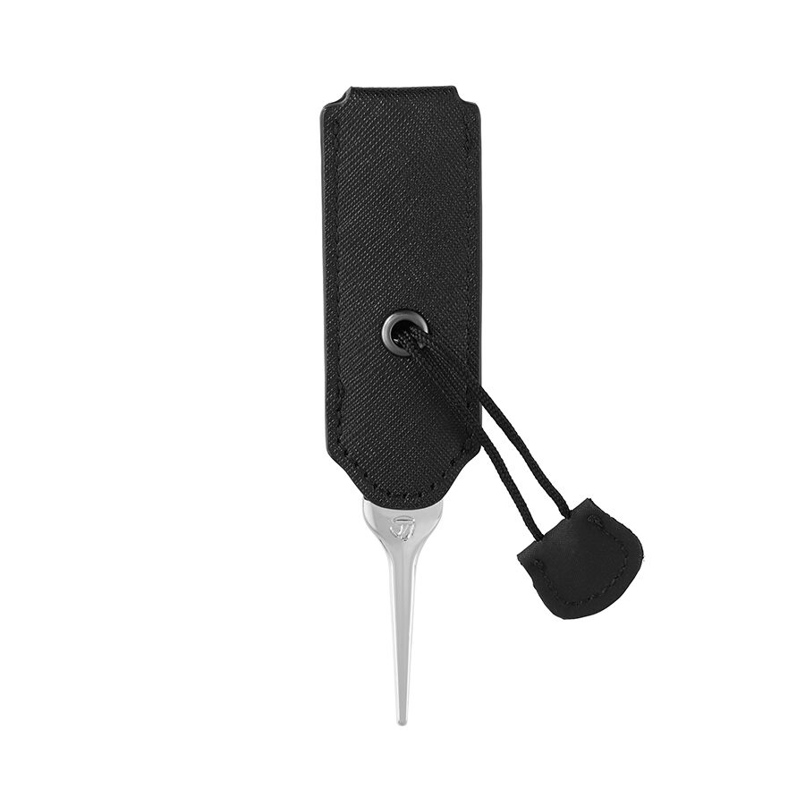 カバー付きシングルグリーンフォーク｜ACCESSORY | TaylorMade Golf