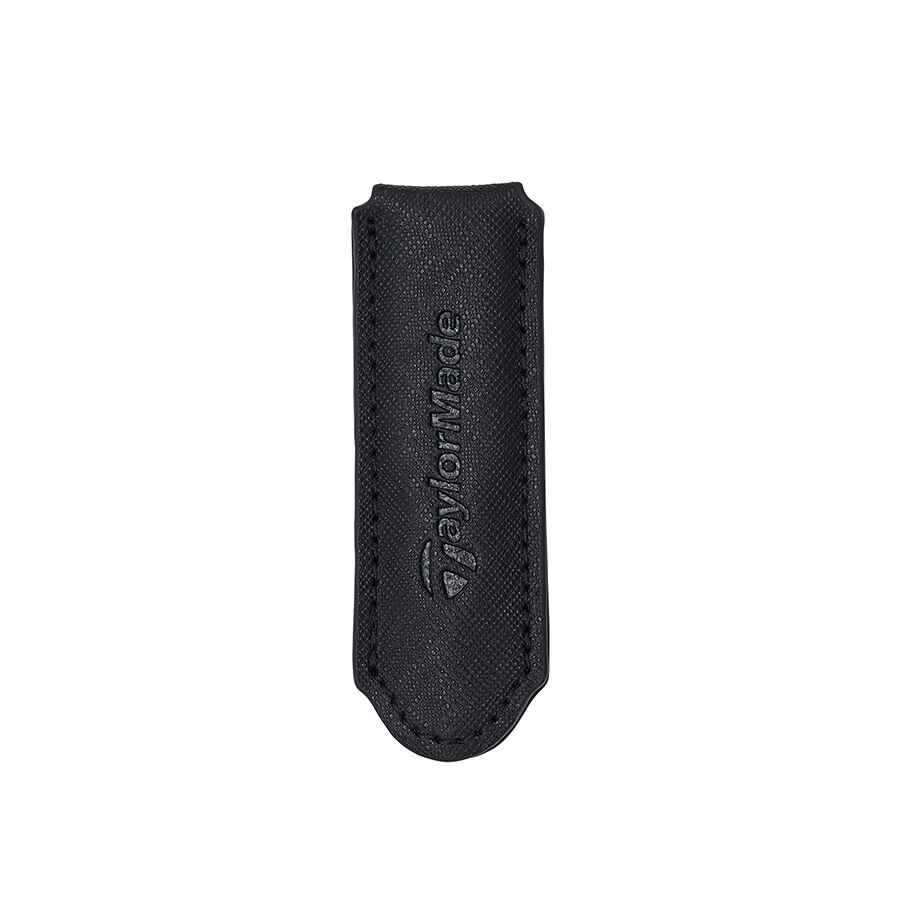 カバー付きシングルグリーンフォーク｜ACCESSORY | TaylorMade Golf