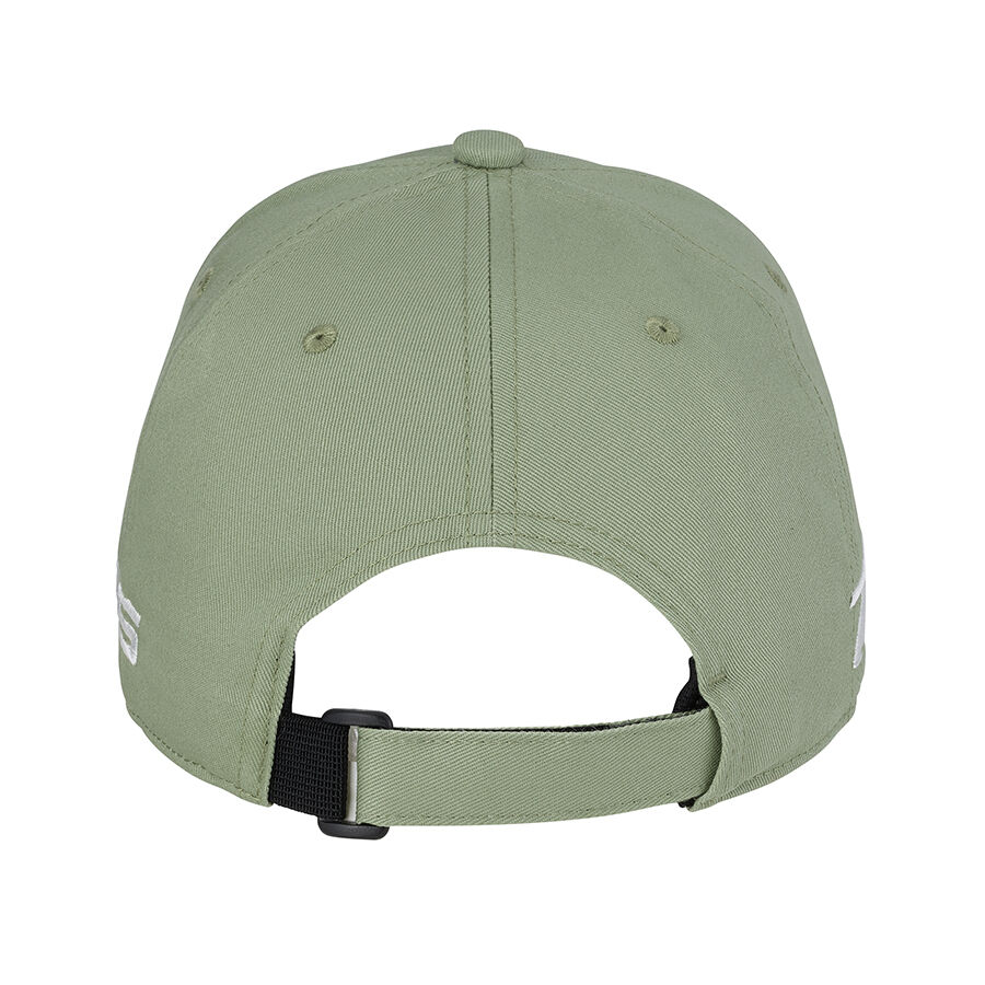 TaylorMade ゴルフキャップ NEWERA NEW ERA（ニューエラ） 【超美品】ニューエラ キャップ レッド×白