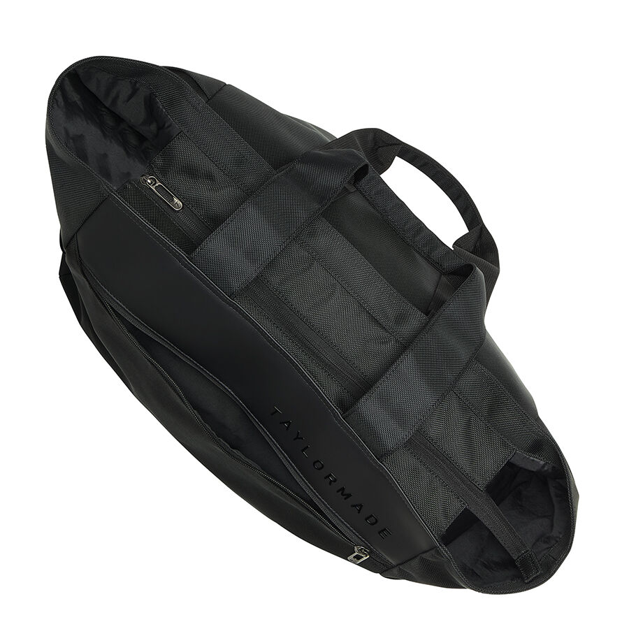テーラーメイド　Taylor Made　A-コレクション トートバッグ A-コレクション トートバッグ｜ACCESSORY | TaylorMade Golf