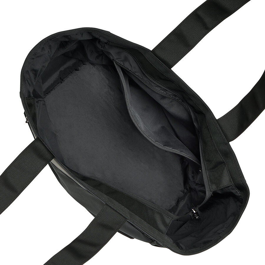 A-コレクション トートバッグ｜ACCESSORY | TaylorMade Golf