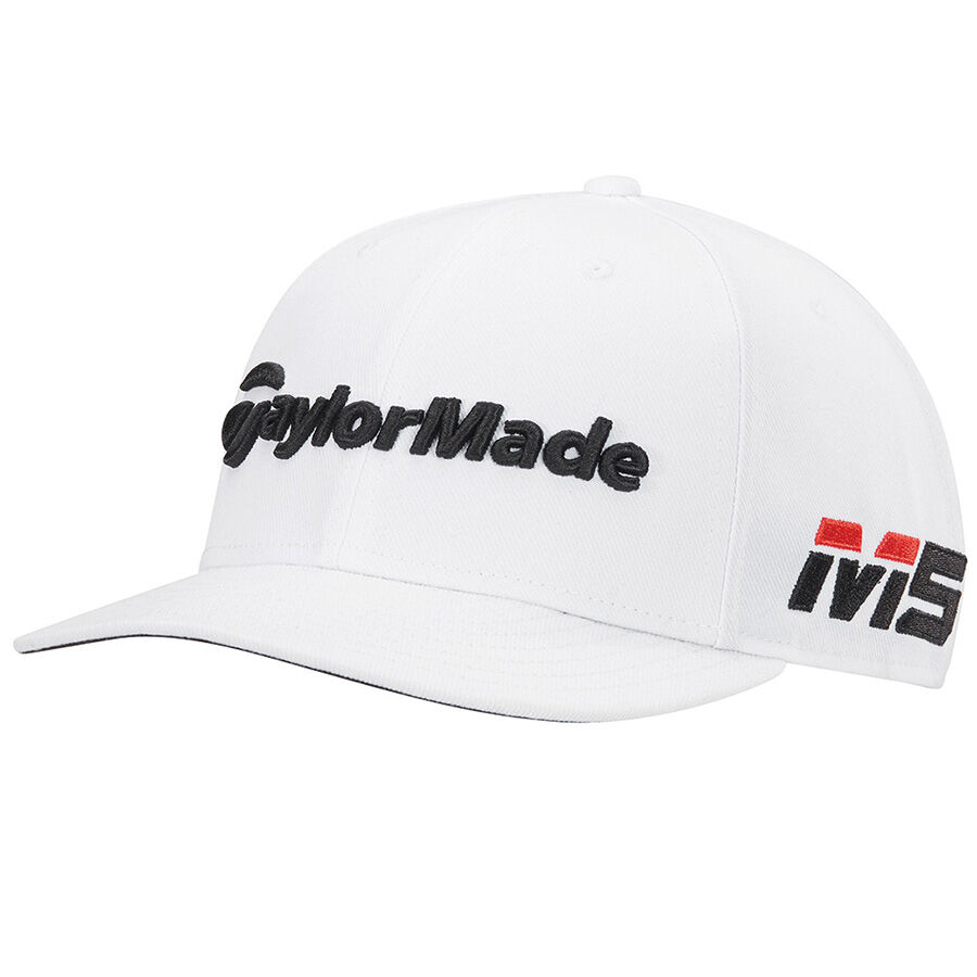 Taylormade Golf - キャップ - TM ニューエラ ツアー 9フィフティ