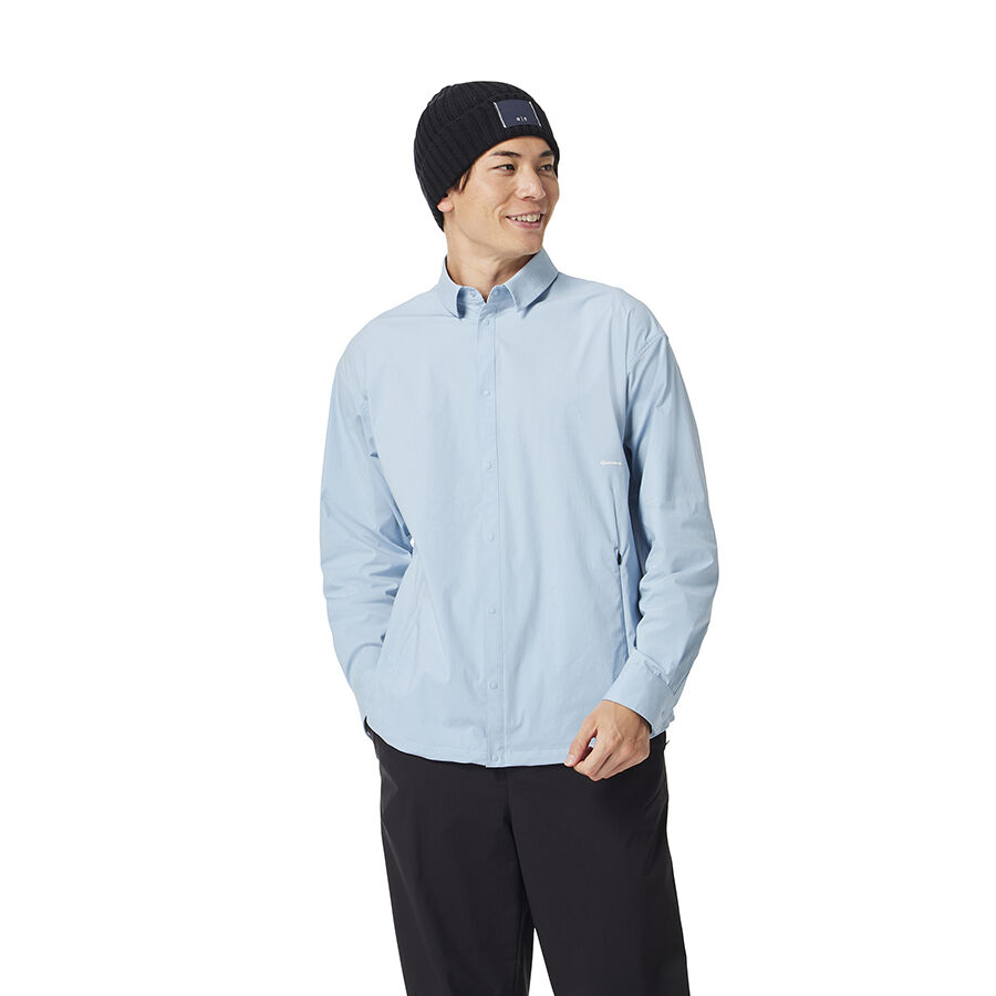 TaylorMade×UNITED ARROWS | アパレル | TaylorMade Golf