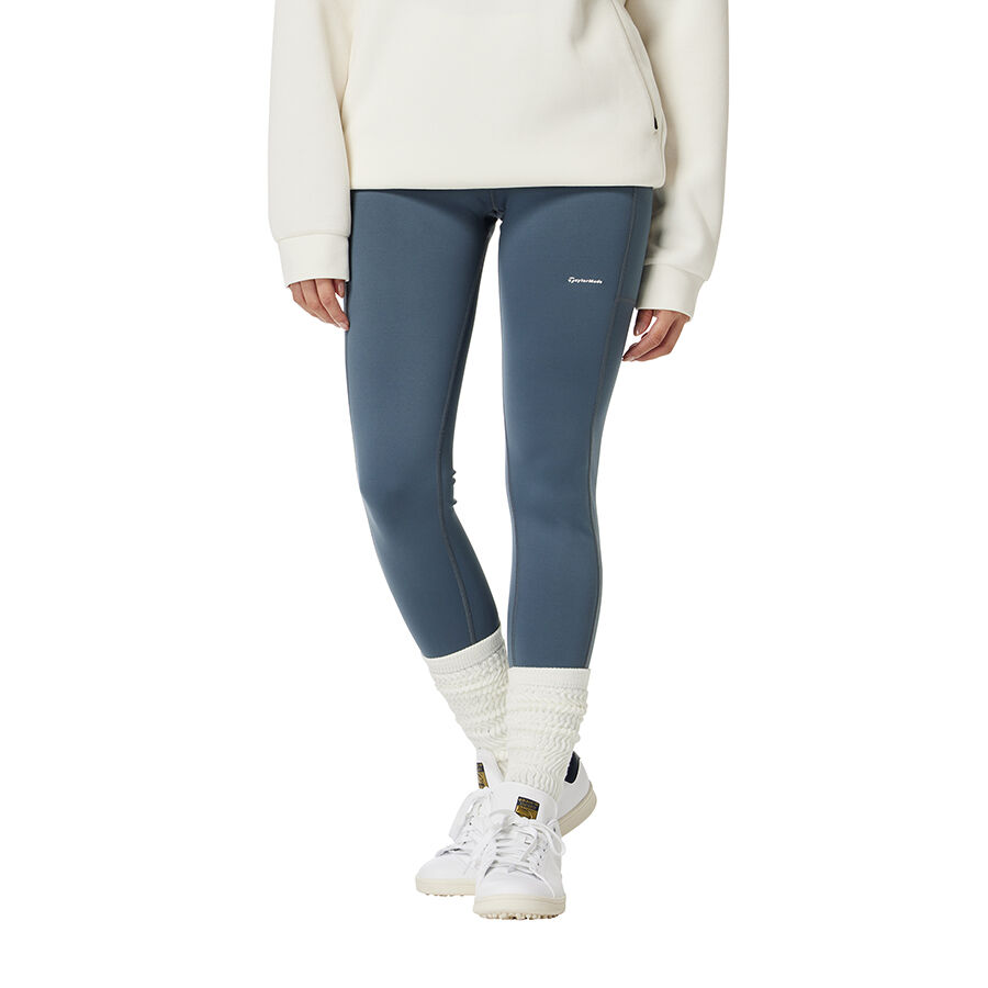 TaylorMade×UNITED ARROWS | アパレル | TaylorMade Golf