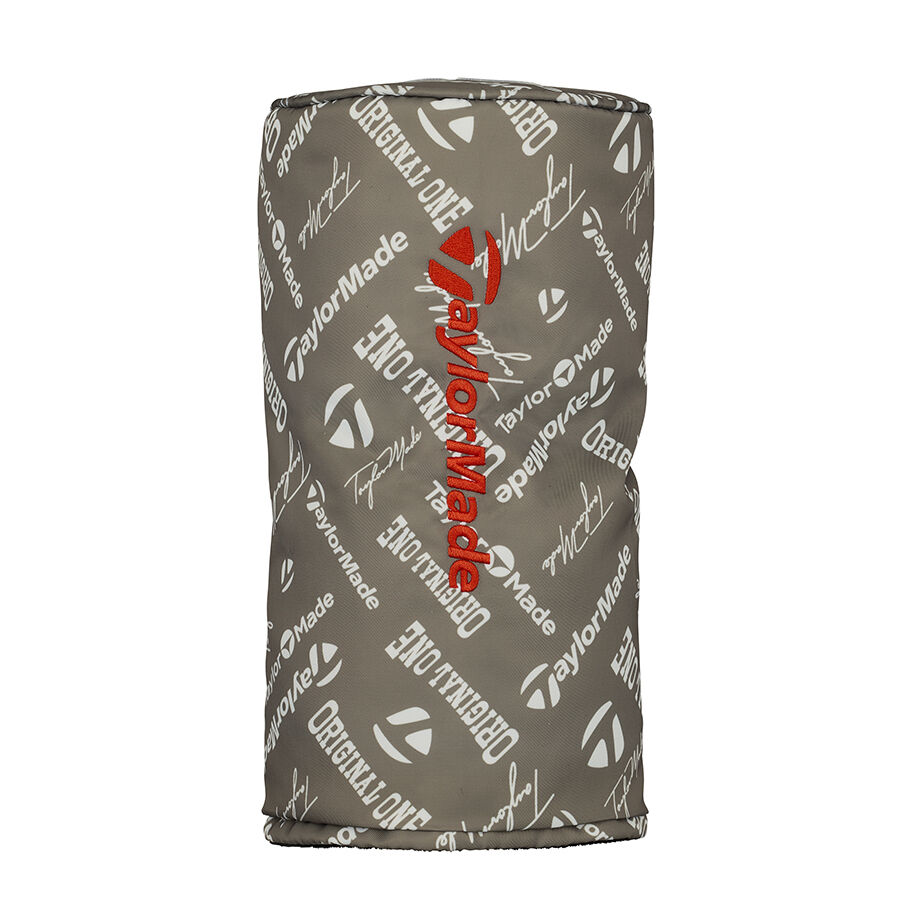 アイコングラフィック ヘッドカバー ドライバー｜ACCESSORY