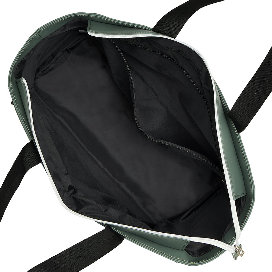 サークルロゴ トートバッグ｜ACCESSORY | TaylorMade Golf