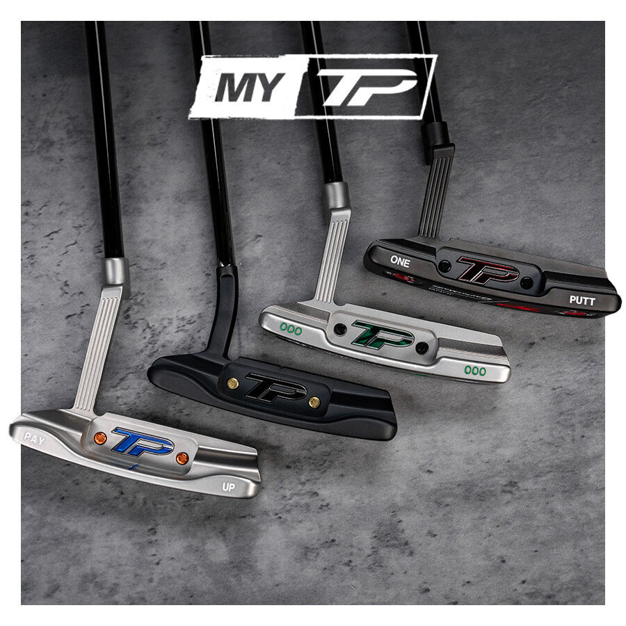 美品❗️名器❗️アイアンセット　メンズ　テーラーメイド テーラーメイド（TAYLORMADE）（メンズ）Qi アイアンセット 5本(6I～9I