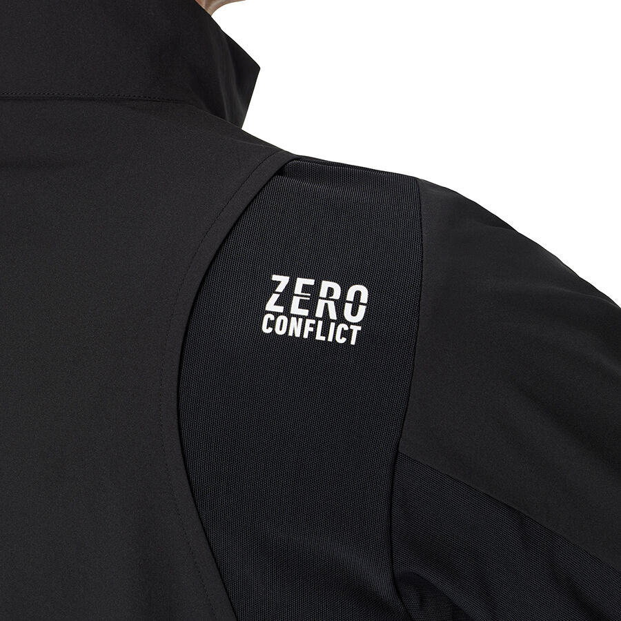 TPゼロコンフリクトジャケット｜APPAREL | TaylorMade Golf