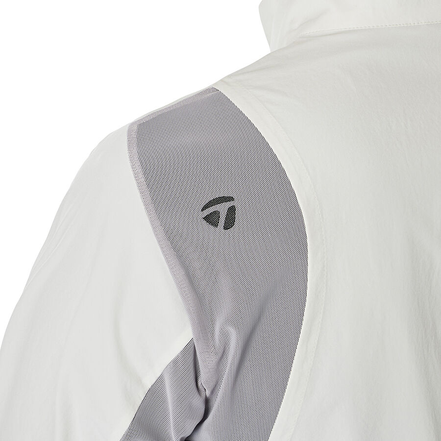 TPゼロコンフリクトジャケット｜APPAREL | TaylorMade Golf