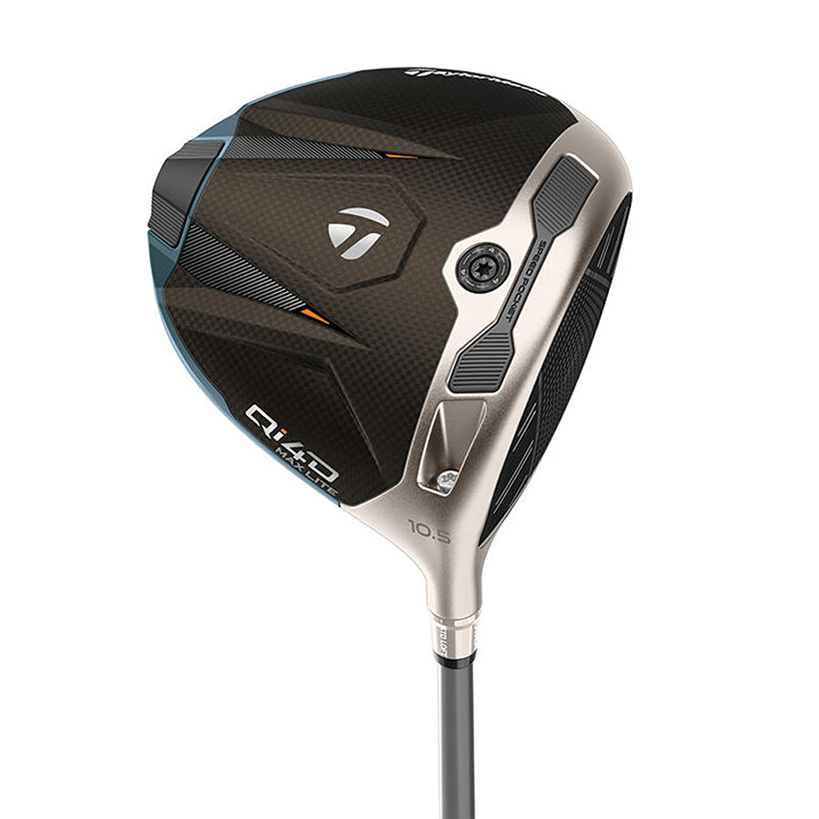 ★さるロック★ TaylorMade テーラーメイド 初心者セット 楽天市場】TaylorMade テーラーメイド 日本正規品 RBZ SPEEDLITE