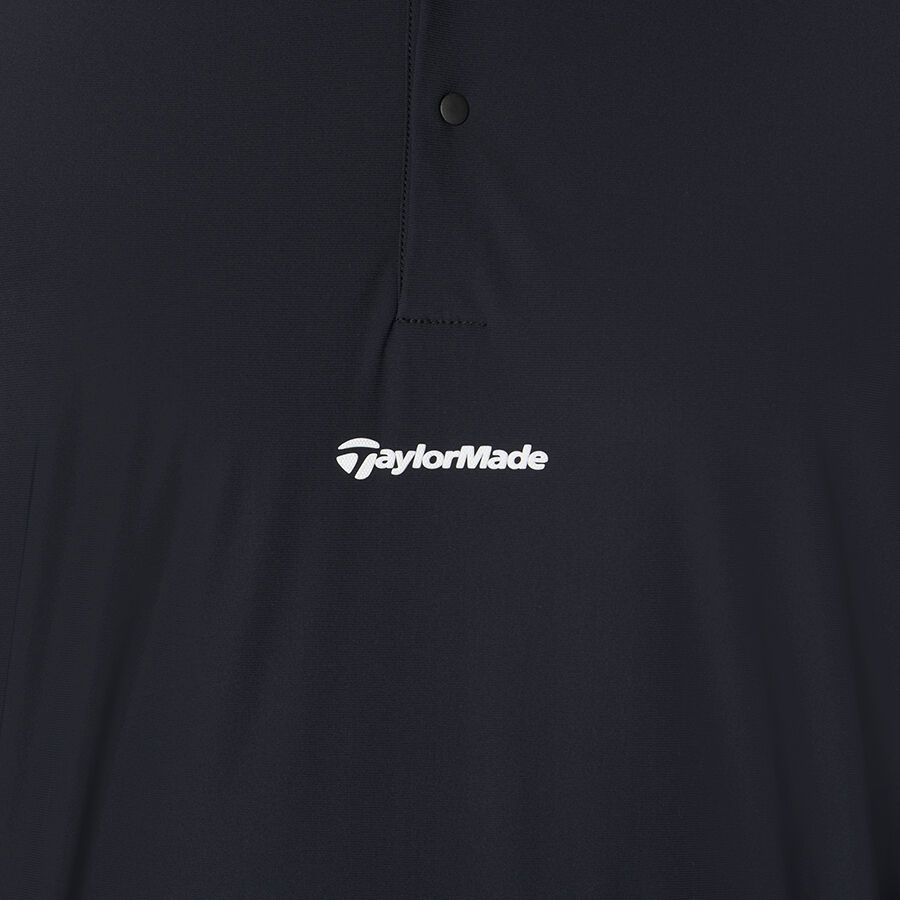 TP L/Sポロ｜APPAREL | TaylorMade Golf | テーラーメイド ゴルフ公式