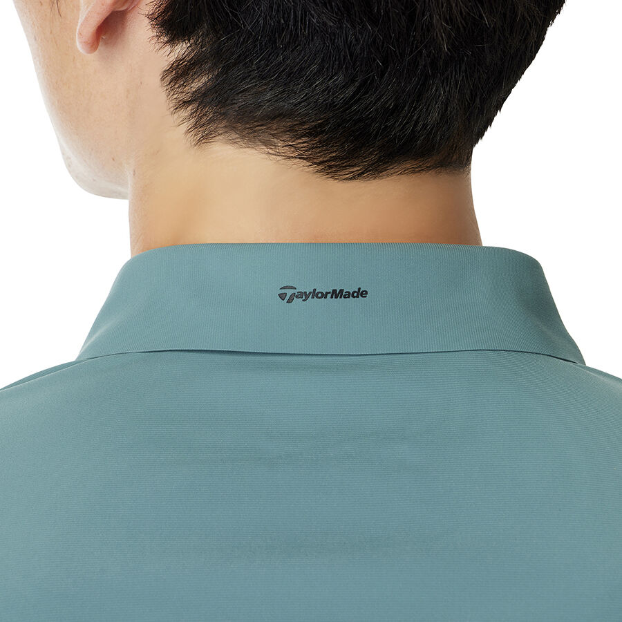 テーラーメイド　ポロシャツ 楽天市場】テーラーメイド TaylorMade ゴルフウェア ポロシャツ 半袖