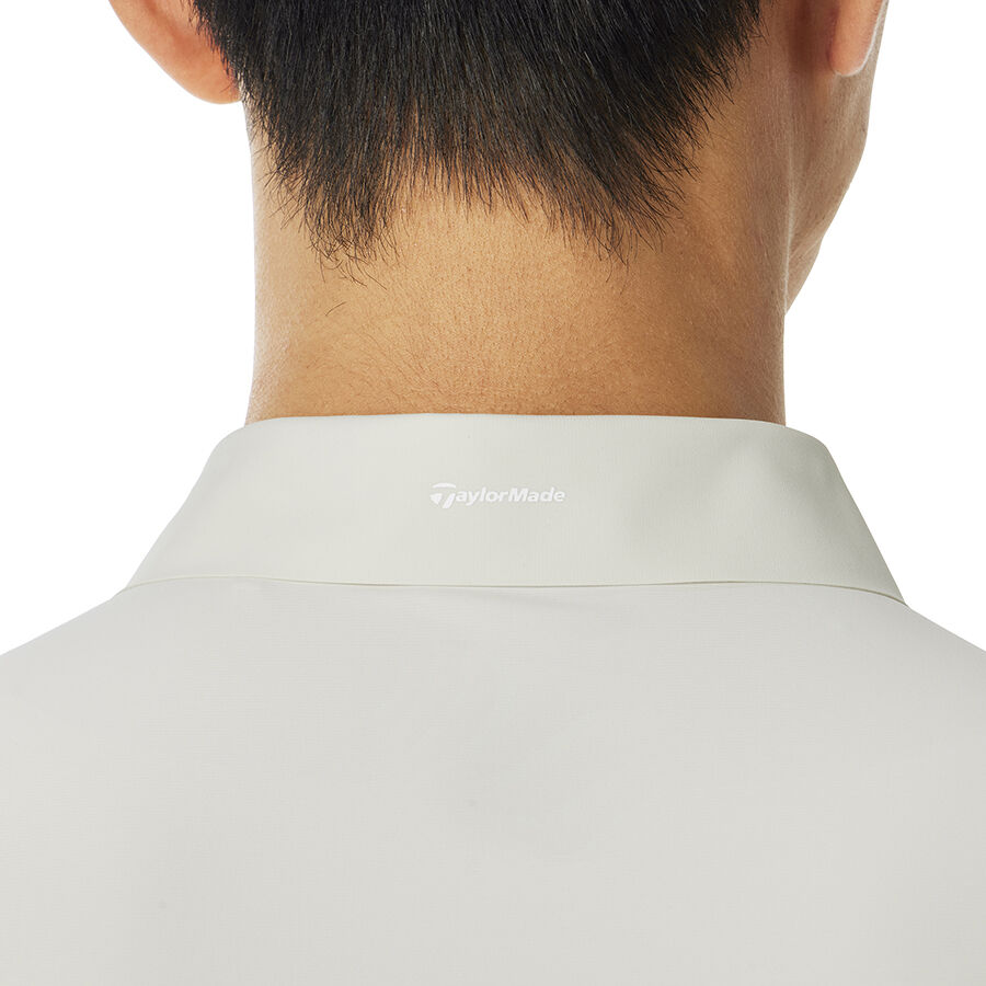 TP L/Sポロ｜APPAREL | TaylorMade Golf | テーラーメイド ゴルフ公式