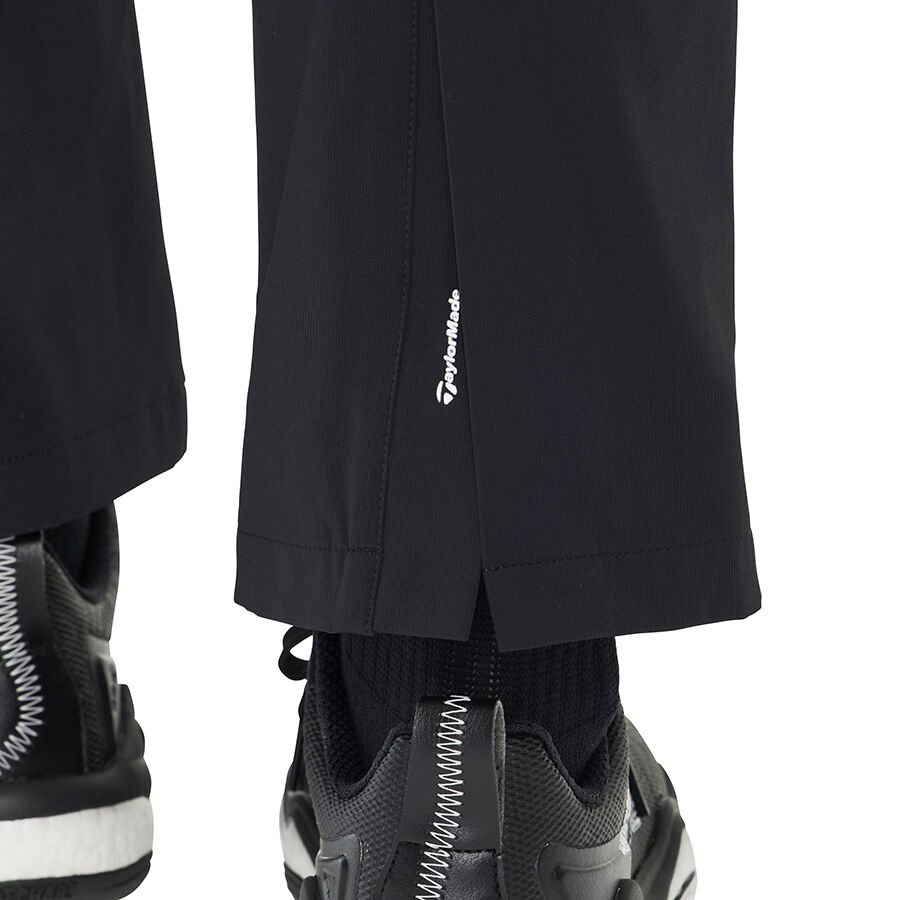 スリットフレアパンツ｜APPAREL | TaylorMade Golf | テーラーメイド