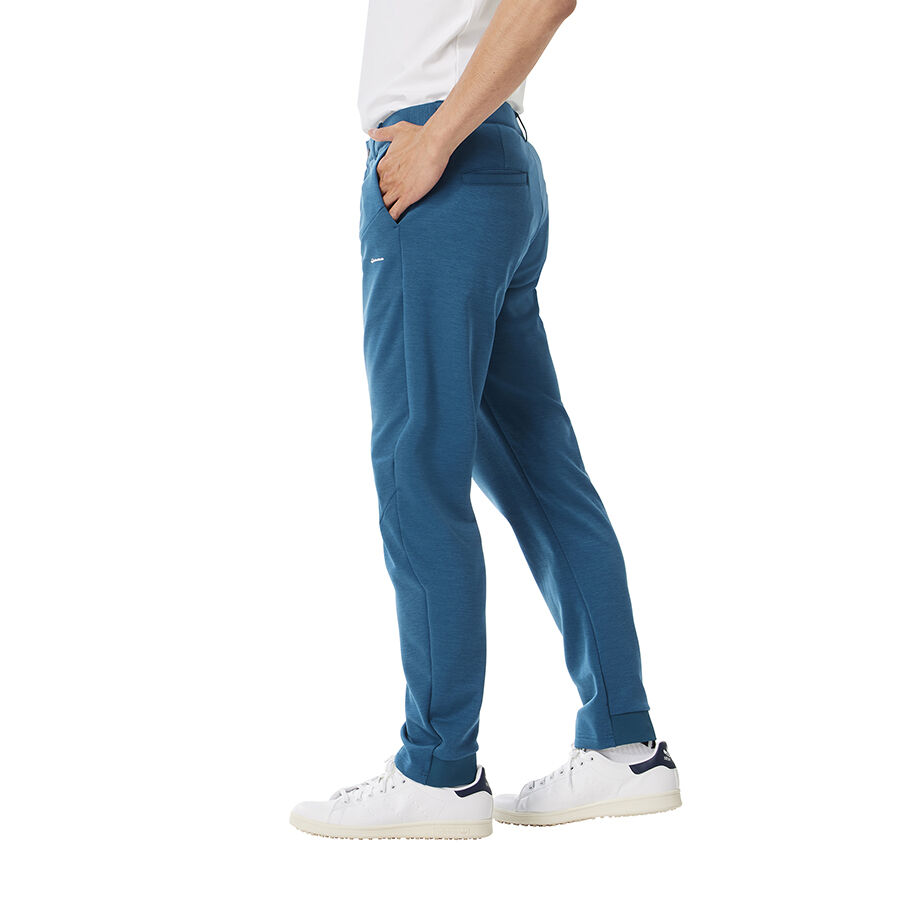 ダブルニットジョガー｜APPAREL | TaylorMade Golf | テーラーメイド