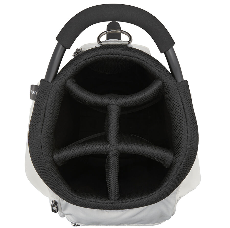 TM23 シティテック キャディバッグ｜キャディバッグ | TaylorMade Golf