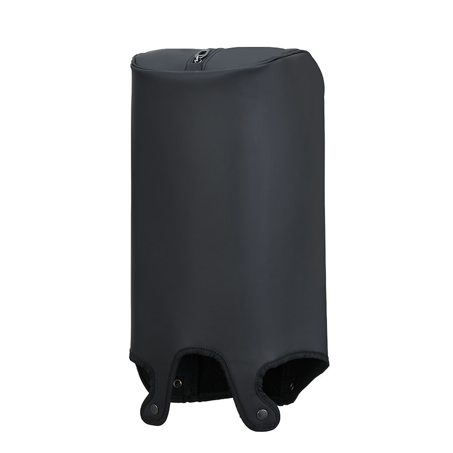 [EU展開モデル] スリムスタンドバッグ 【CB2124】 EU展開モデル] スリムスタンドバッグ 【CB2124】