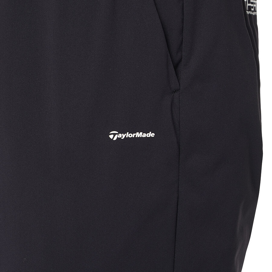 T-HEAT ストレッチインサレーテッドパンツ｜APPAREL | TaylorMade Golf