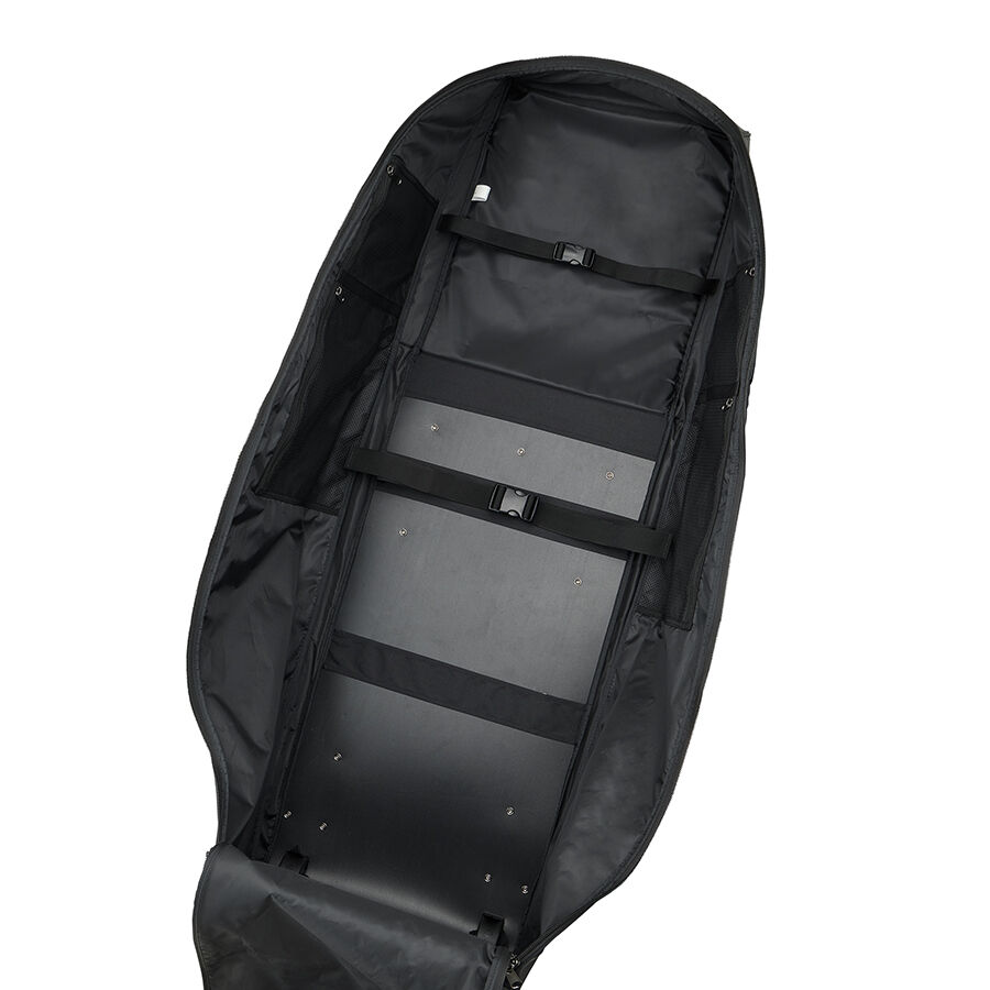 新品 格安 テーラーメイド ローラートラベルカバー 宅配でもかなり便利 ローラートラベルカバー｜ACCESSORY | TaylorMade Golf