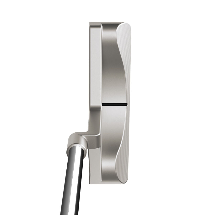 トラスパターシリーズ | パター | TaylorMade Golf | テーラーメイド