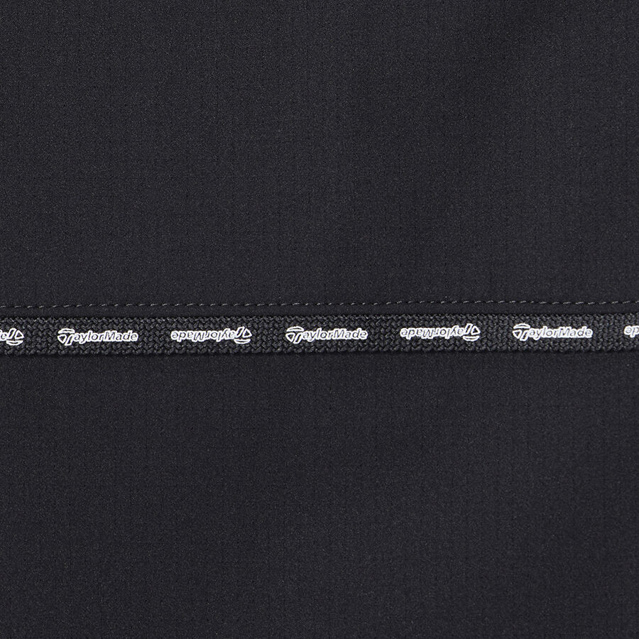 パイピングリラックスドジャケット｜APPAREL | TaylorMade Golf