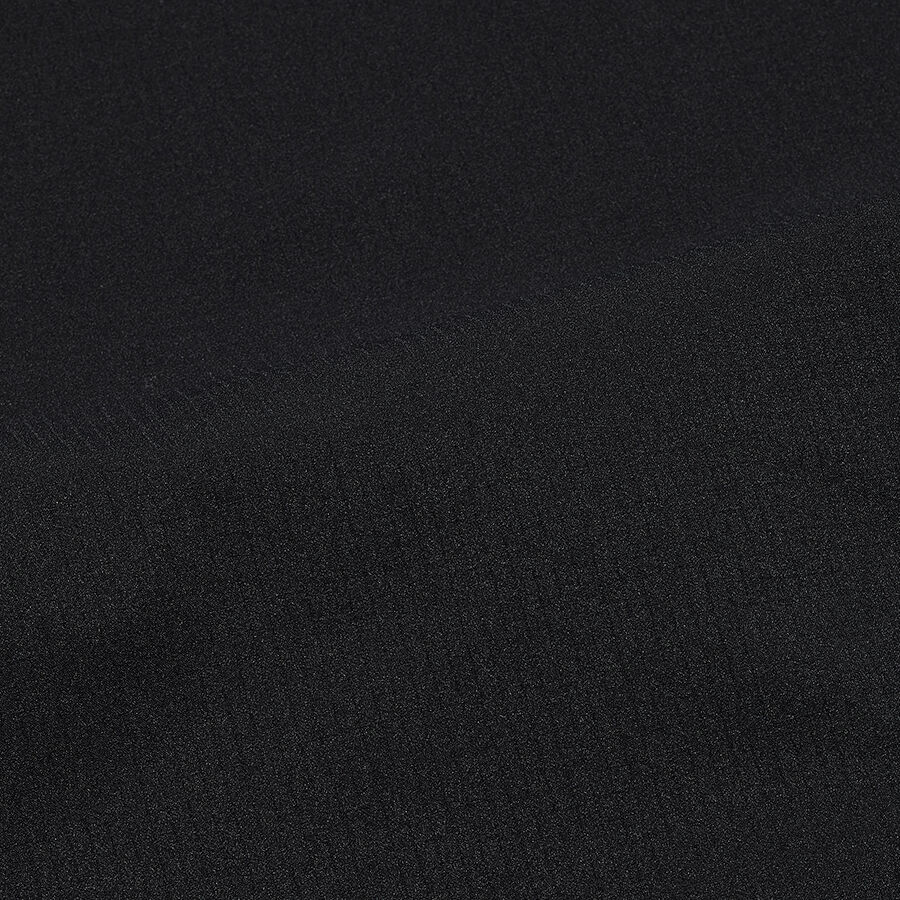 パイピングリラックスドジャケット｜APPAREL | TaylorMade Golf