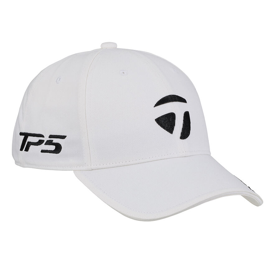 M ツアーキャップ｜ACCESSORY | TaylorMade Golf | テーラーメイド