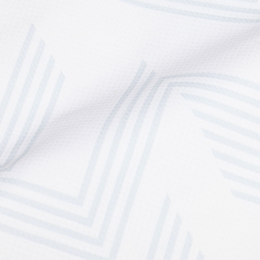 マルチファンクショナルグラフィックベスト｜APPAREL | TaylorMade