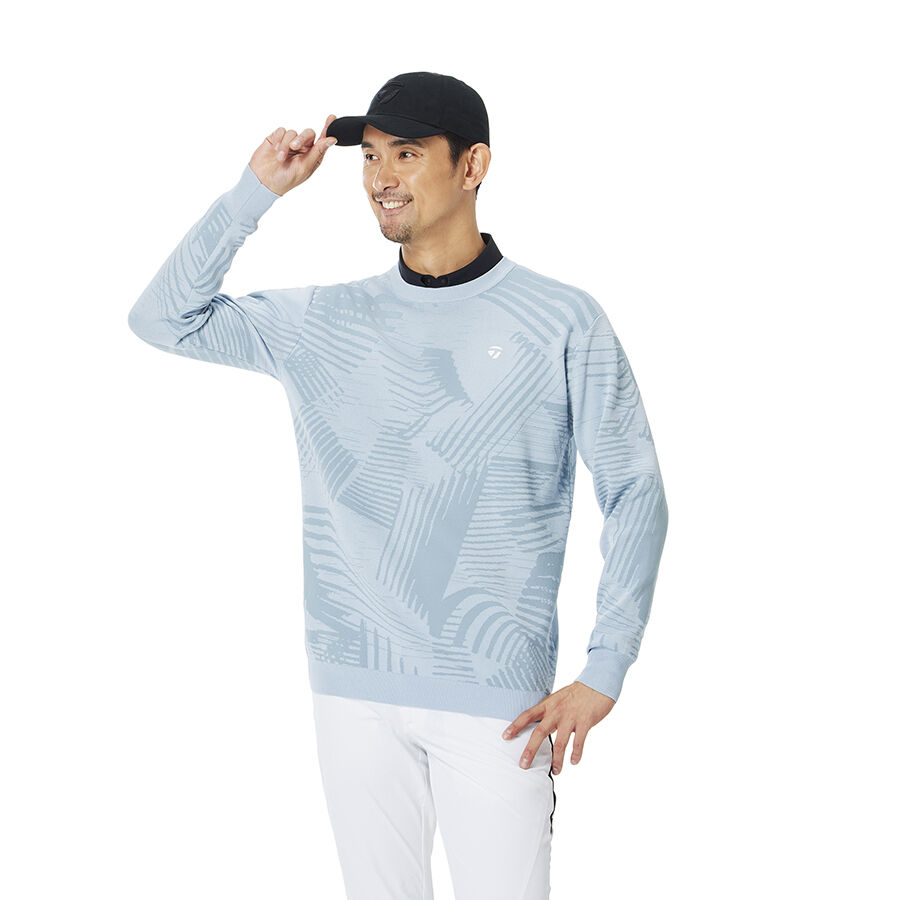 アパレル | TaylorMade Golf | テーラーメイド ゴルフ公式サイト