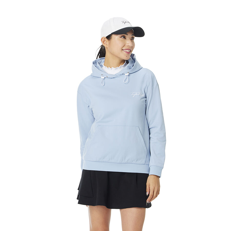 アパレル | TaylorMade Golf | テーラーメイド ゴルフ公式サイト