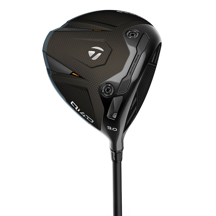 TaylorMade Golf | Drivers, Fairways, Irons, Wedges, Putters & Balls