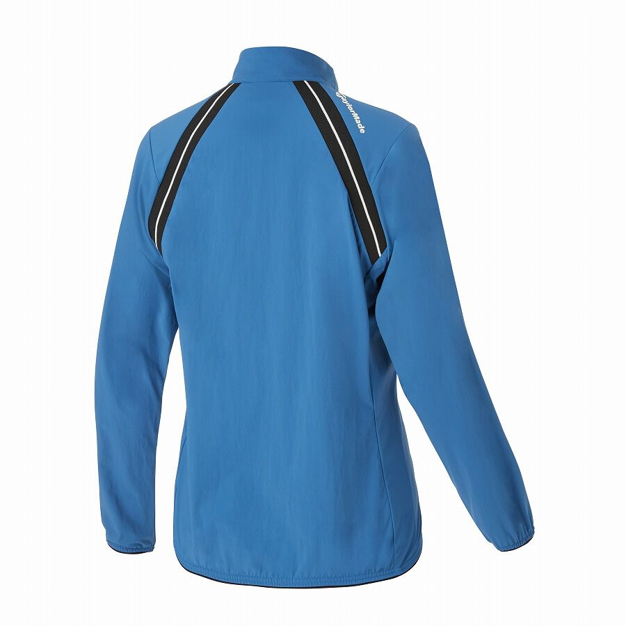 Taylormade Golf - APPAREL - ウィンドブレーカージャケット
