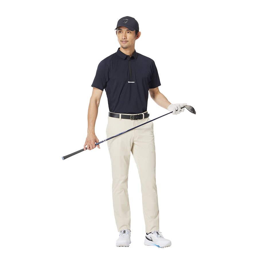 TaylorMade TB744 メンズパンツ 88サイズ ゴルフウェア メンズ ゴルフ