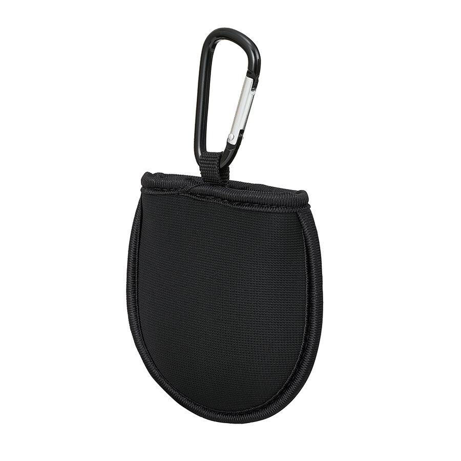 ボールクリーナーキット｜ACCESSORY | TaylorMade Golf