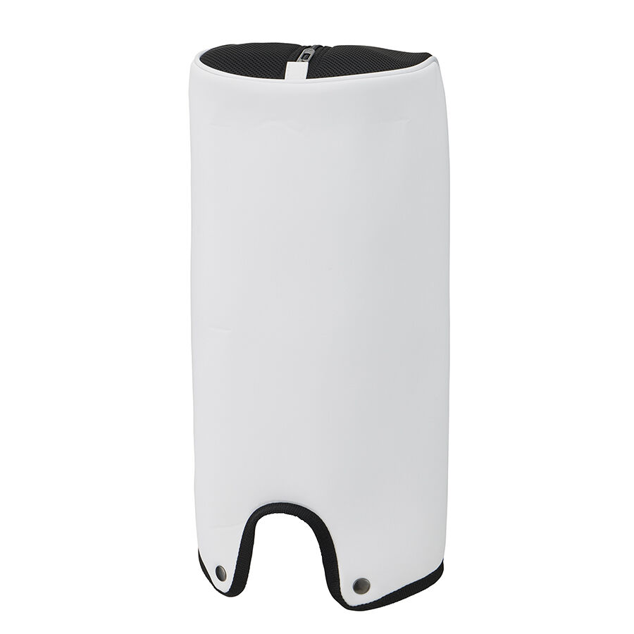 オーステック キャディバッグ｜キャディバッグ | TaylorMade Golf